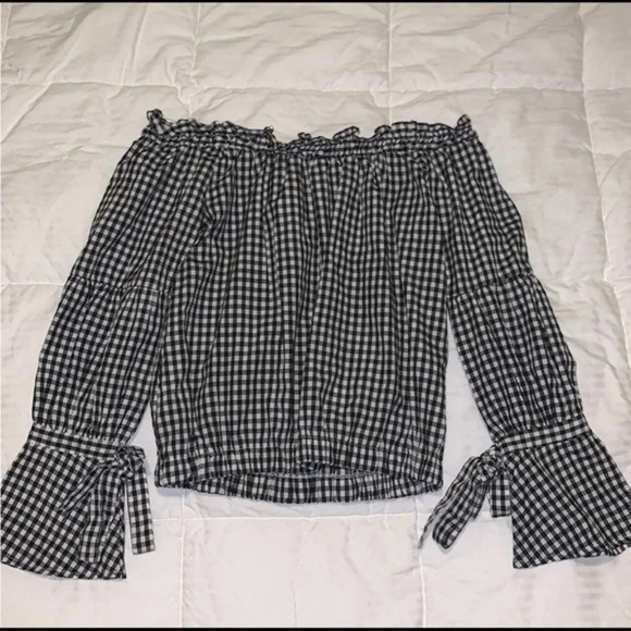 🔴 Active USA : Womens Small - BRAND NEW ❤️ - Picture 1 of 1